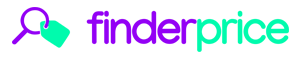 FinderPrice