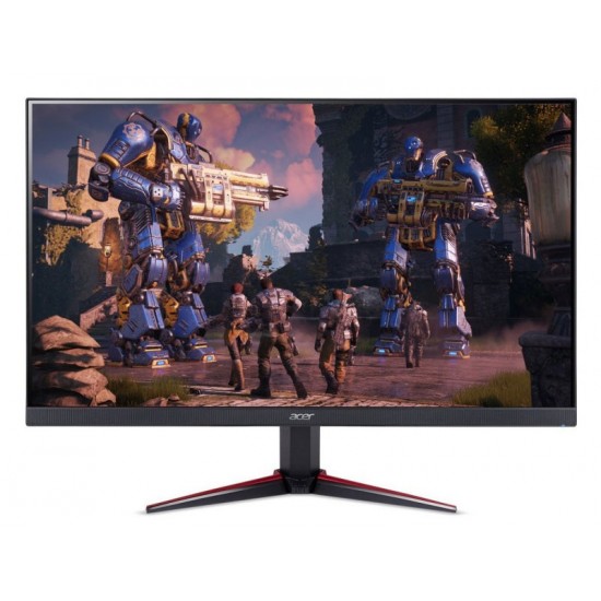 Monitor Acer