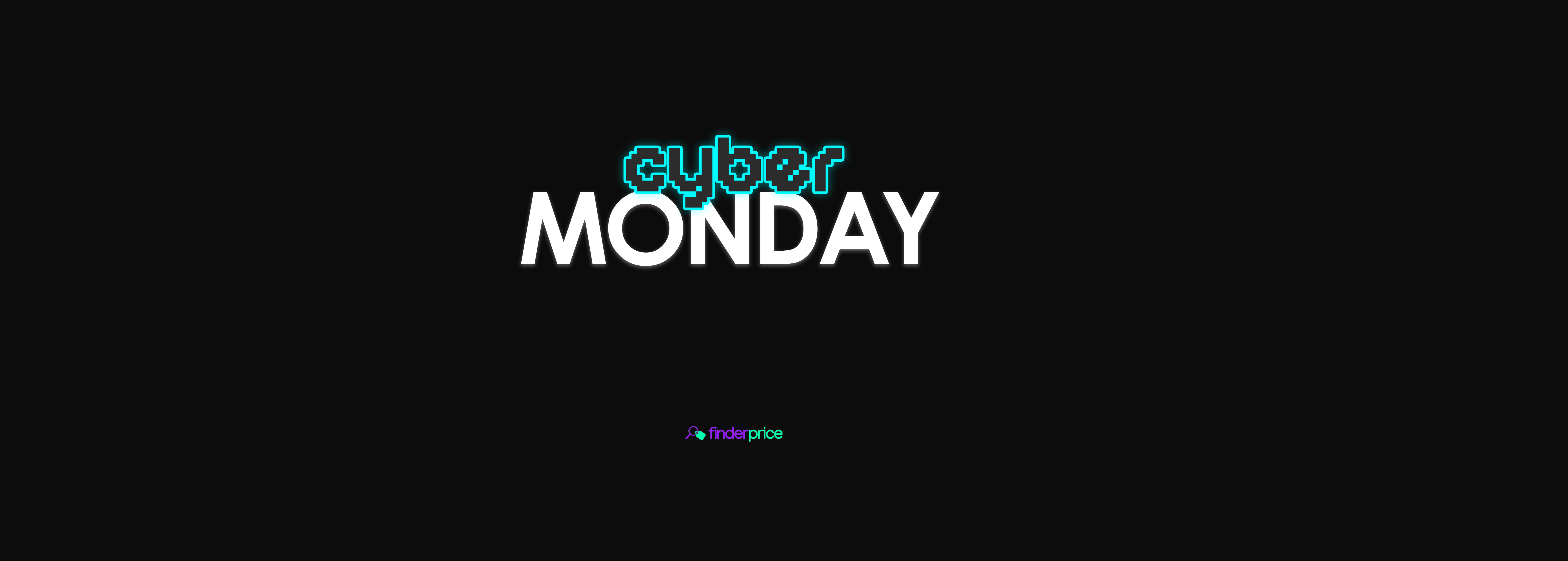 Cyber Monday