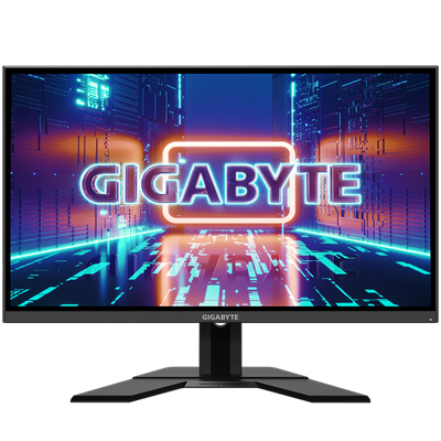 Monitor-Gigabyte-G27Q
