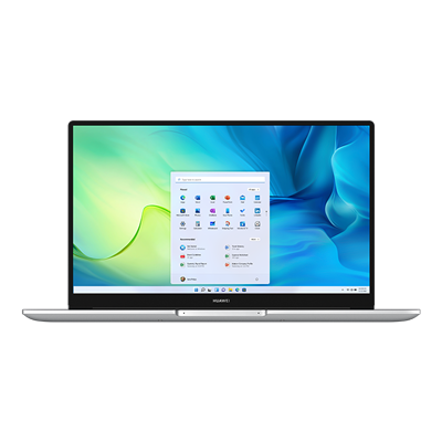Laptop Huawei Matebook D15