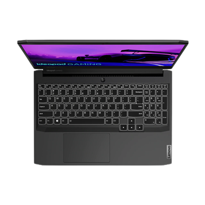 laptop Lenovo IdeaPad Gaming 3-15