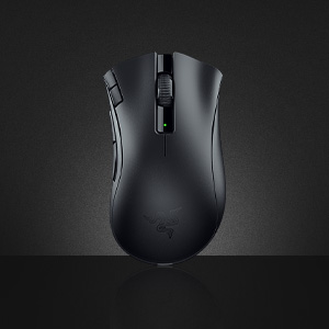 Mysz RAZER