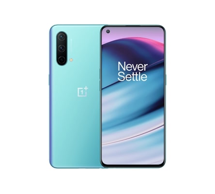 Smartfon OnePlus CE 5G