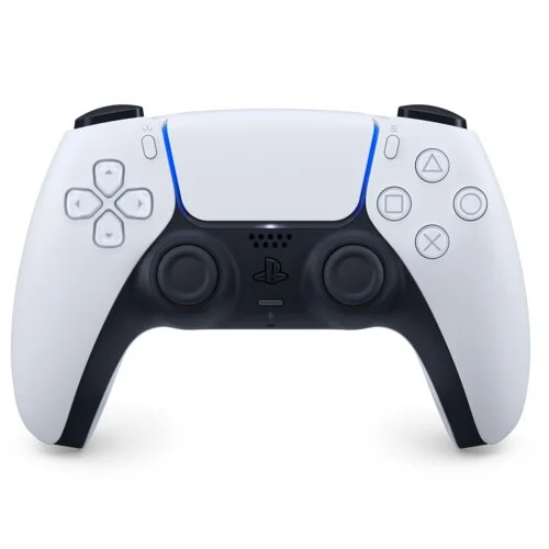 Pad playstation