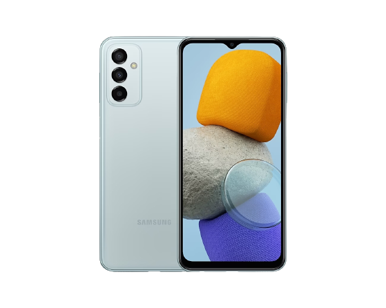 Samsung Galaxy M23