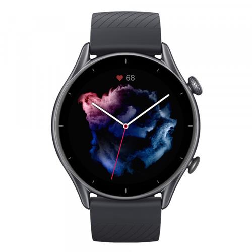 Smartwatch Amazfit GTR3