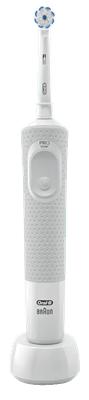 Szczoteczka Oral-B Vitality 100 