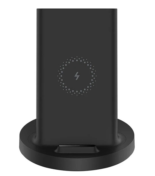 ładowarka Xiaomi Mi Charger Stand