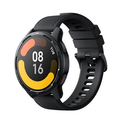 Smartwatch Xiaomi Mi Watch